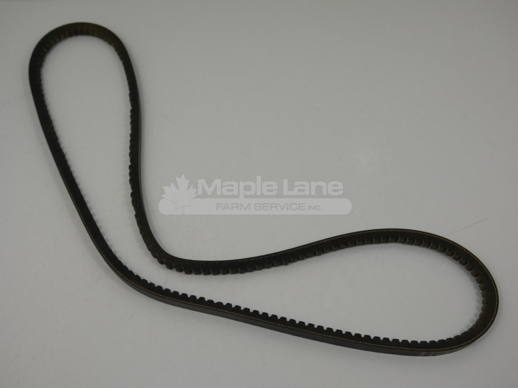 72278018 Belt