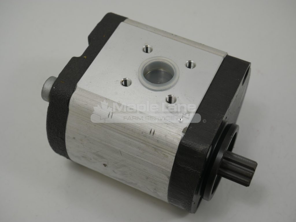 72278498 Hydraulic Pump
