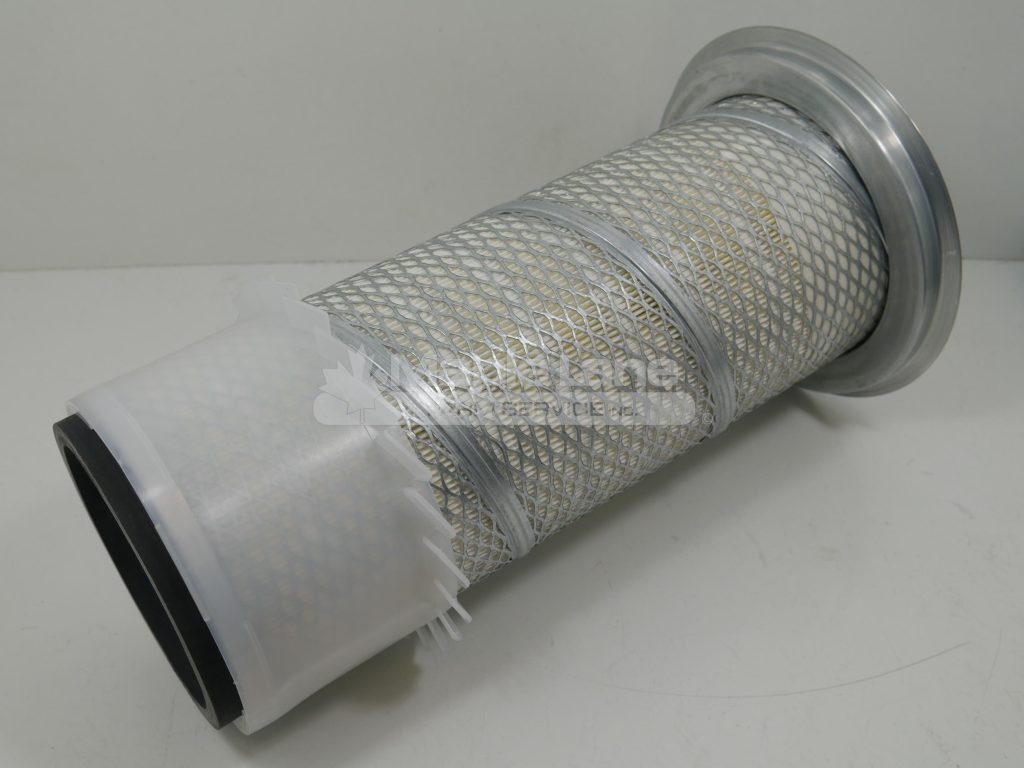 72281455 Air Filter