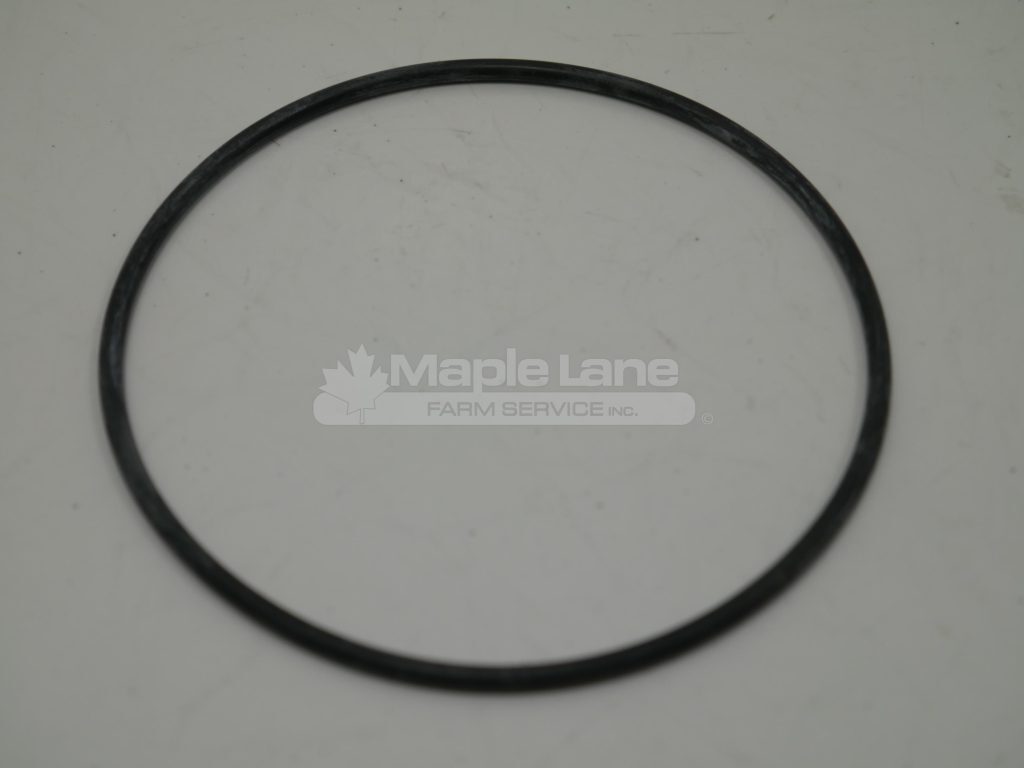 72282699 O-Ring