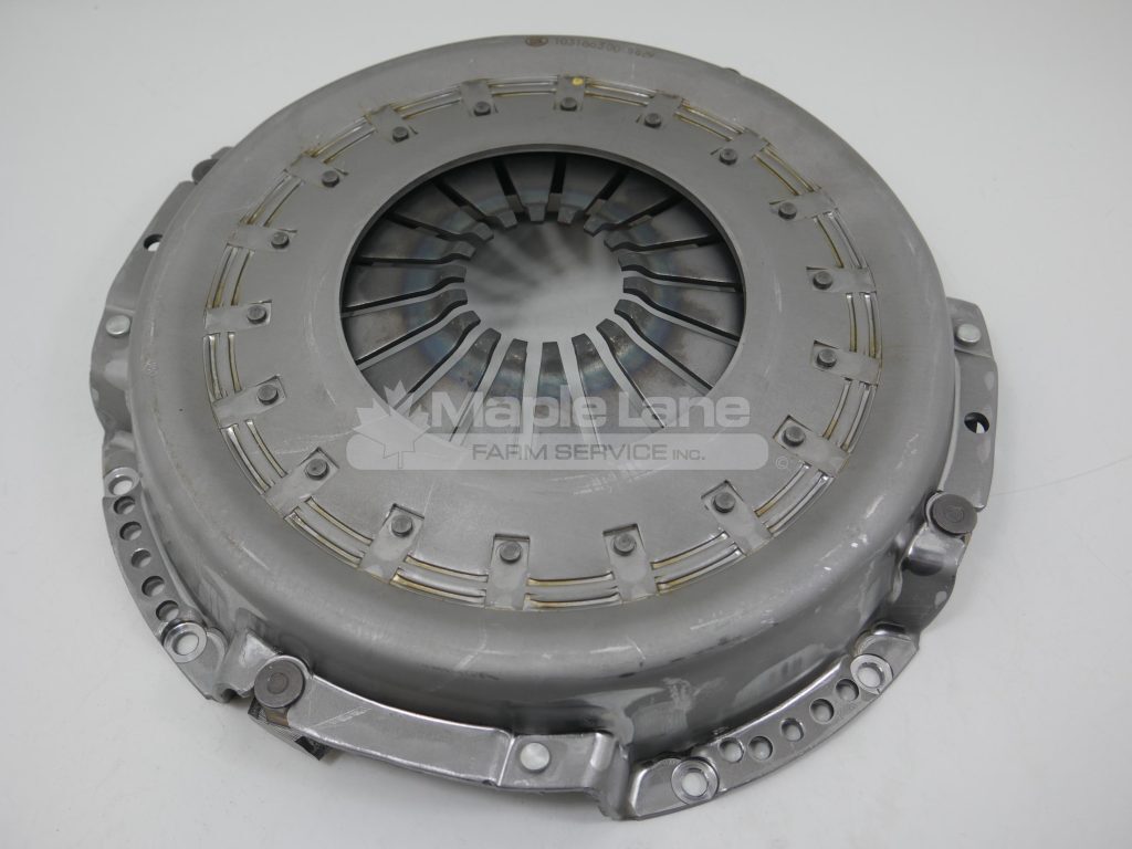 72285344 Clutch Pressure Plate
