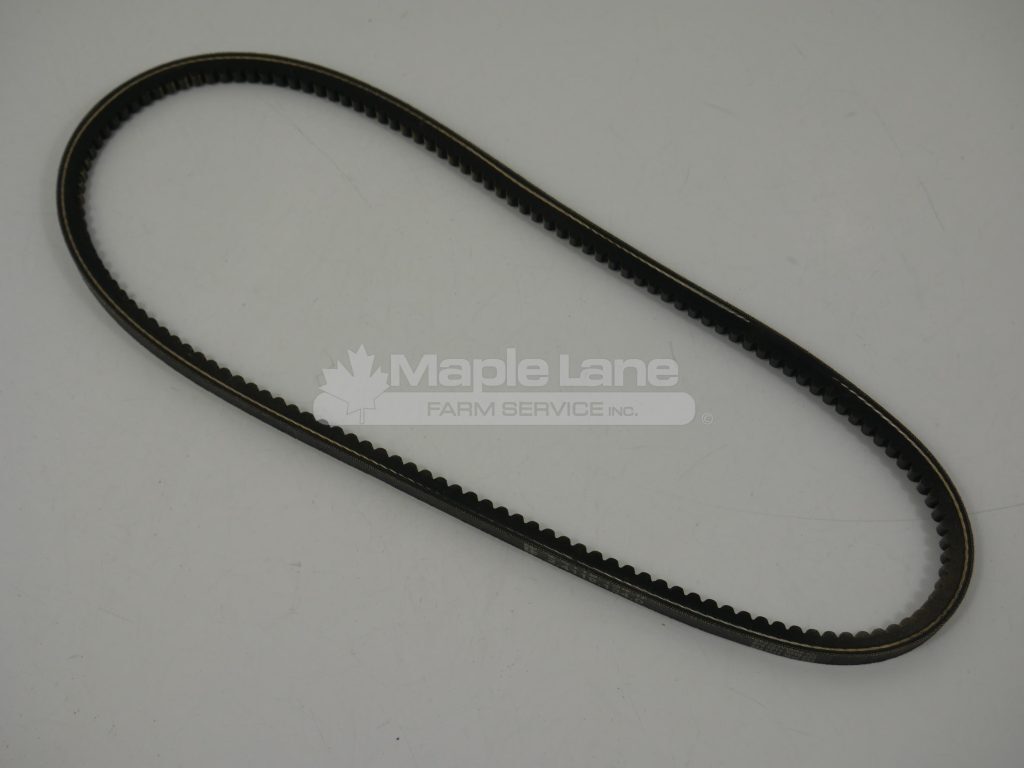 72290486 Belt