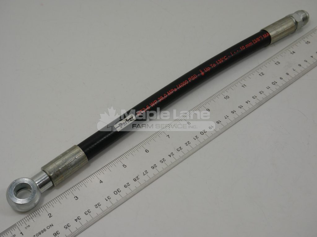 72290735 Hose