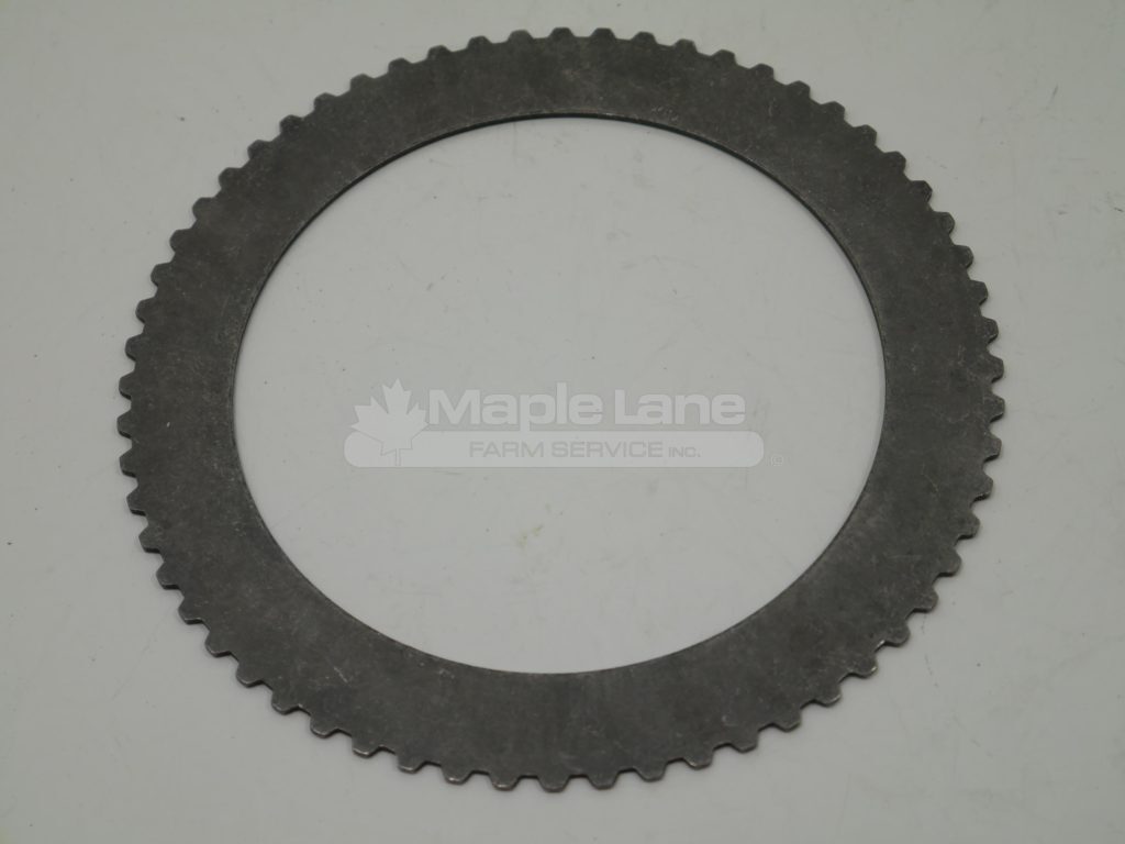 72290767 Disc