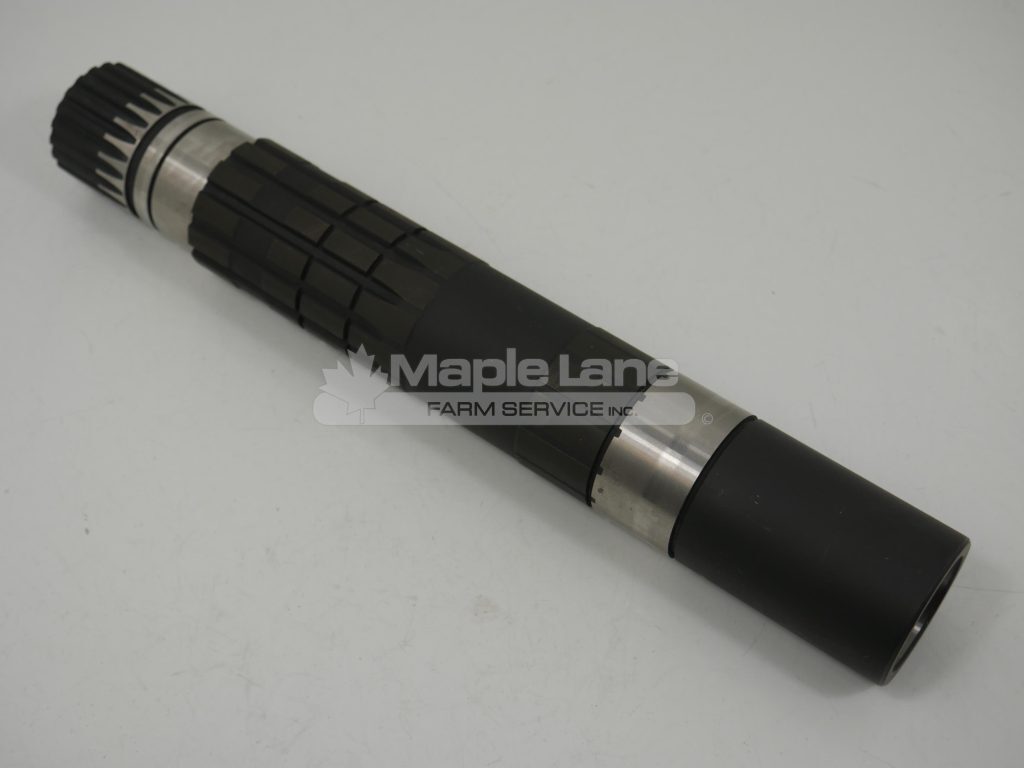 72291387 Input Shaft