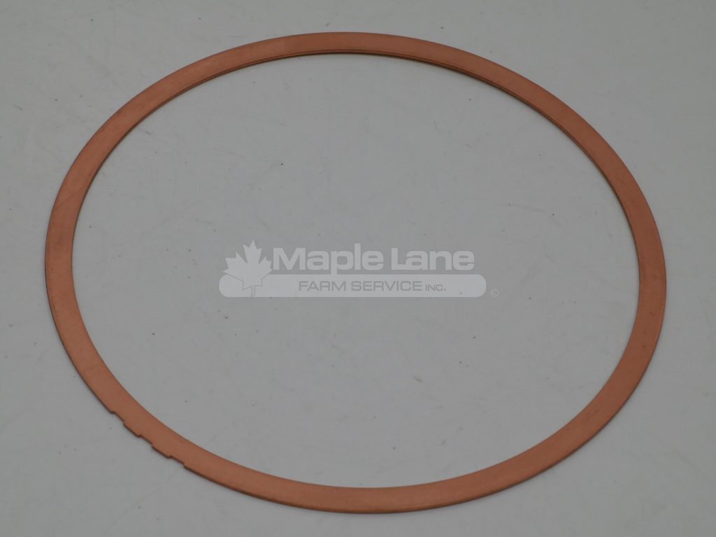 72291395 3-Notch Shim