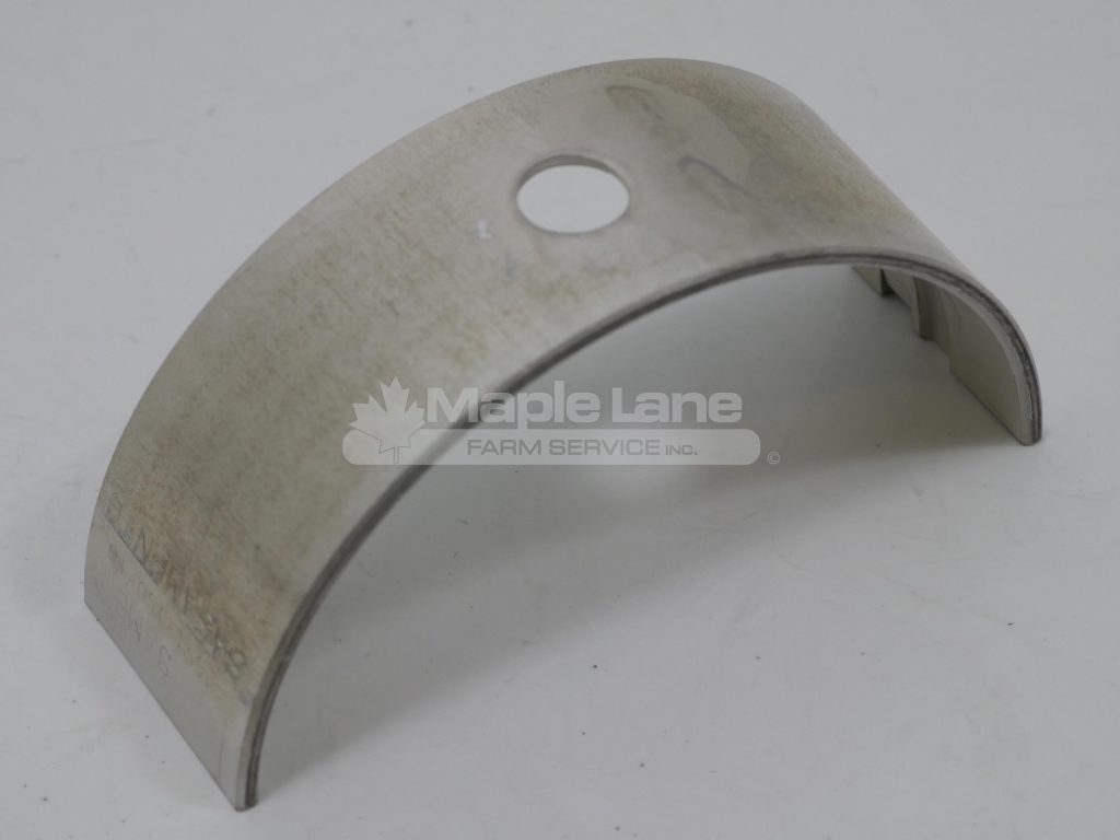 72291519 Main Half Bushing