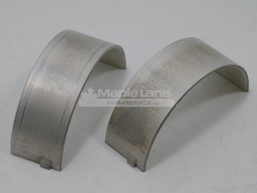 72291523 Main Half Bushing