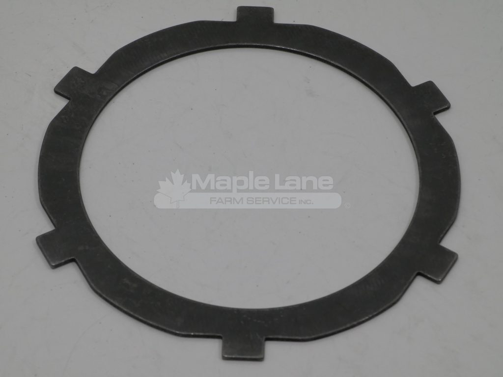 72291552 Disc