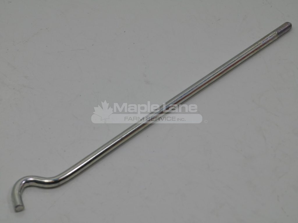 72291563 Rod
