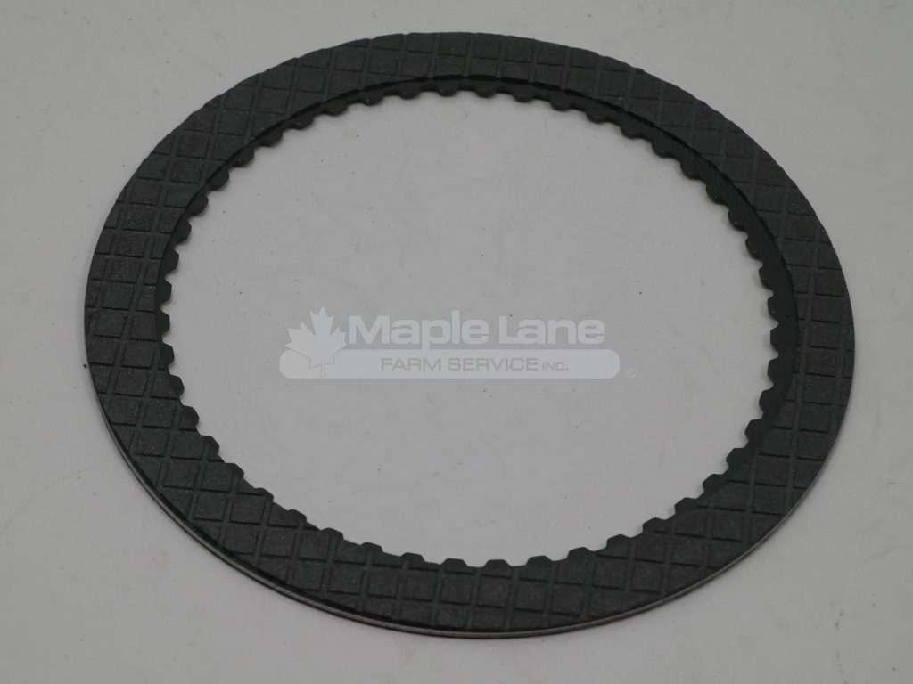 72291565 Disc