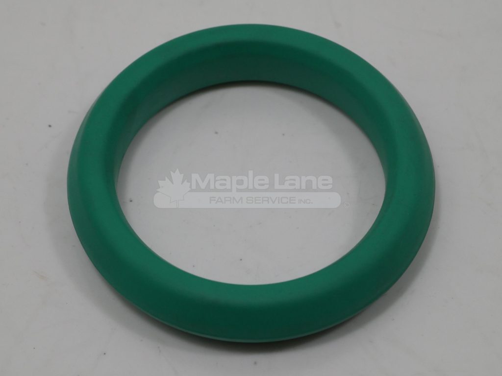 72291580 O-Ring