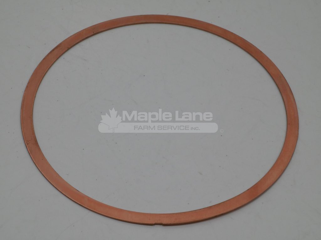 72291594 1-Notch Shim