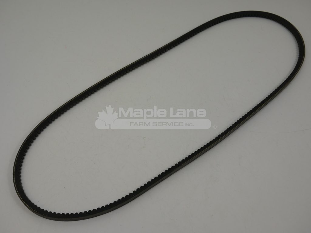 72291670 Belt