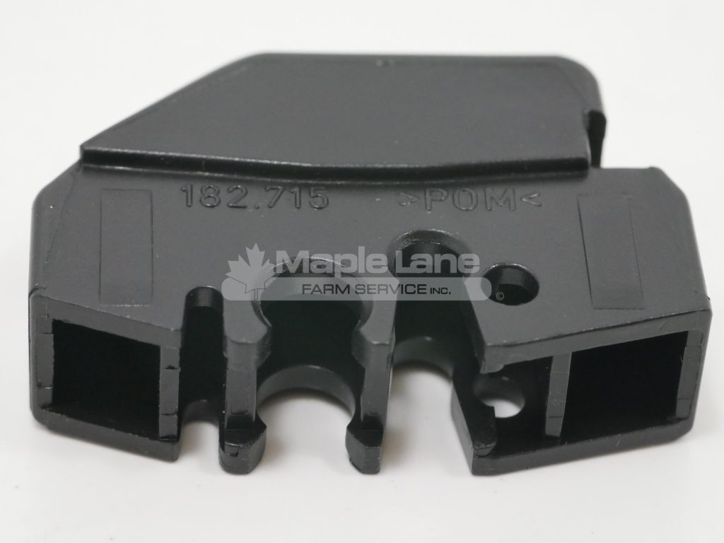 72310031 Adaptor