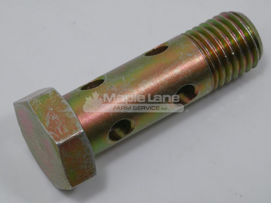 72310188 Double Bolt