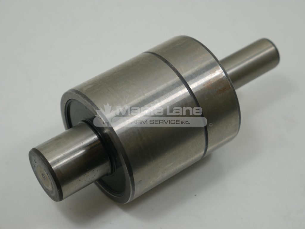 72310222 Water Pump Bearing