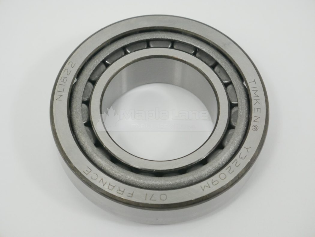 72310246 Taper Roller Bearing