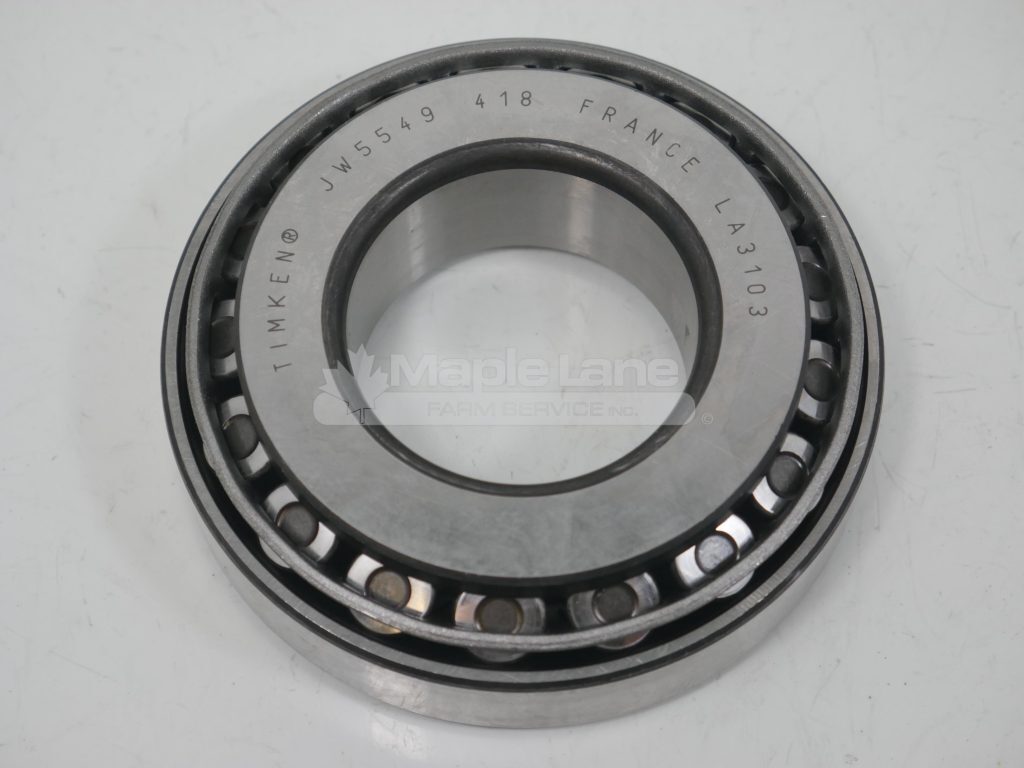 72310248 Taper Roller Bearing