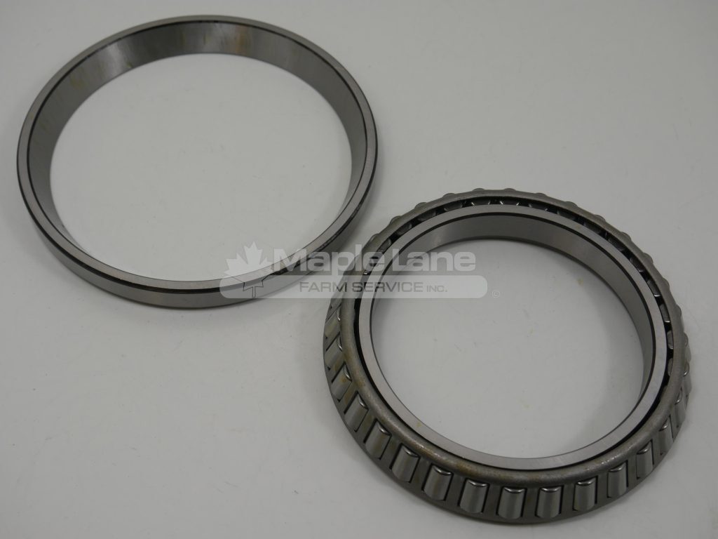72310250 Taper Roller Bearing