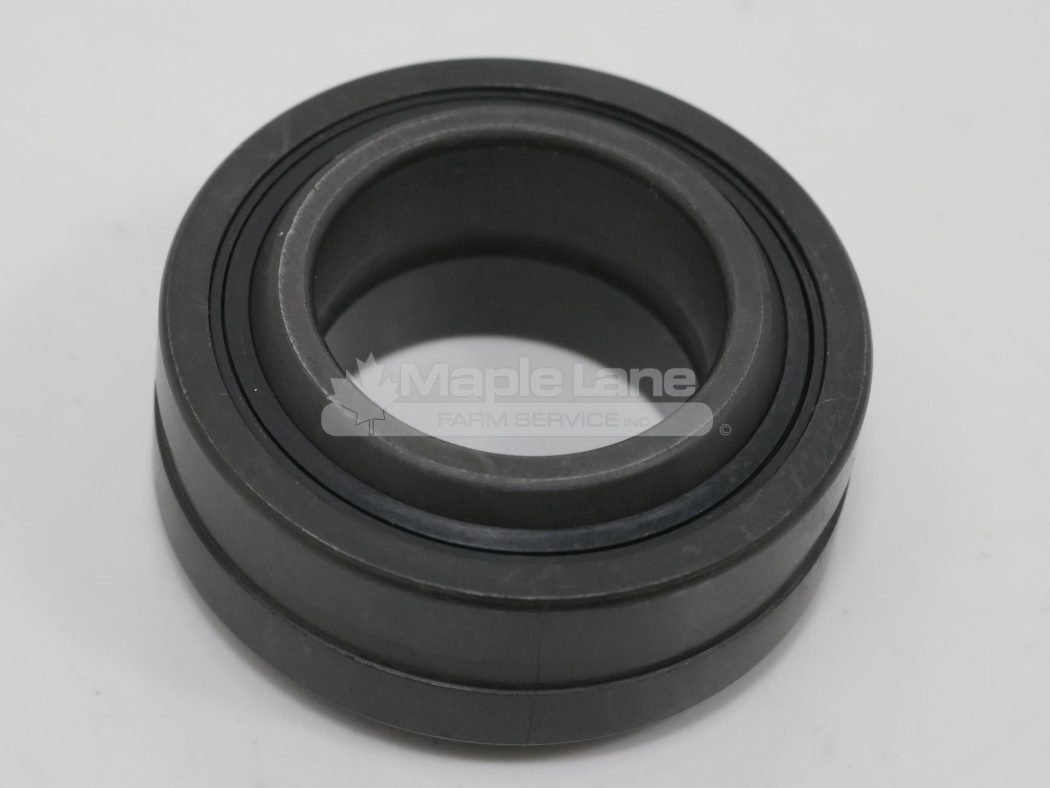 72310261 Jointed Bearing