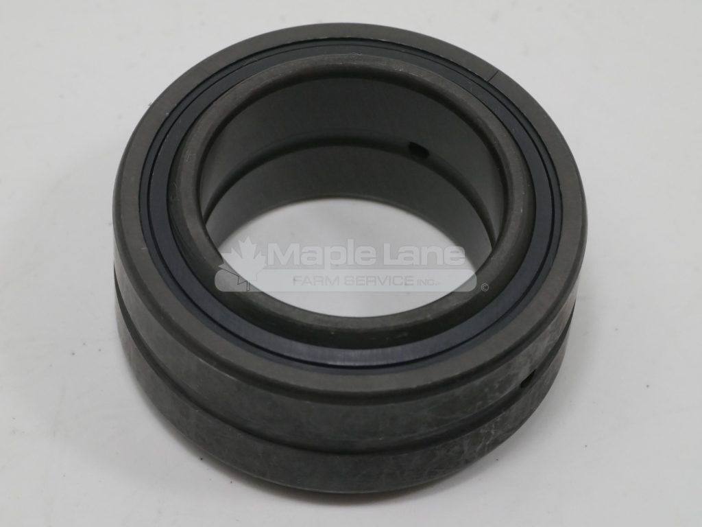 72310262 Joint Bearing