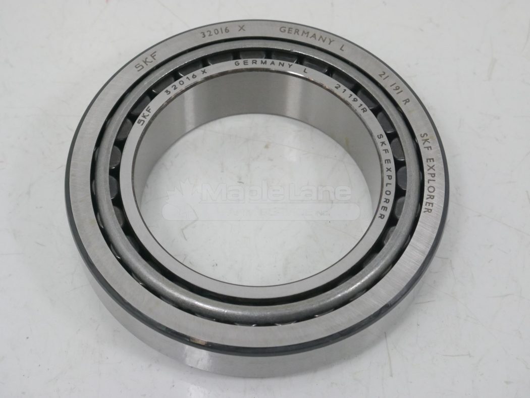 72310266 Taper Roller Bearing