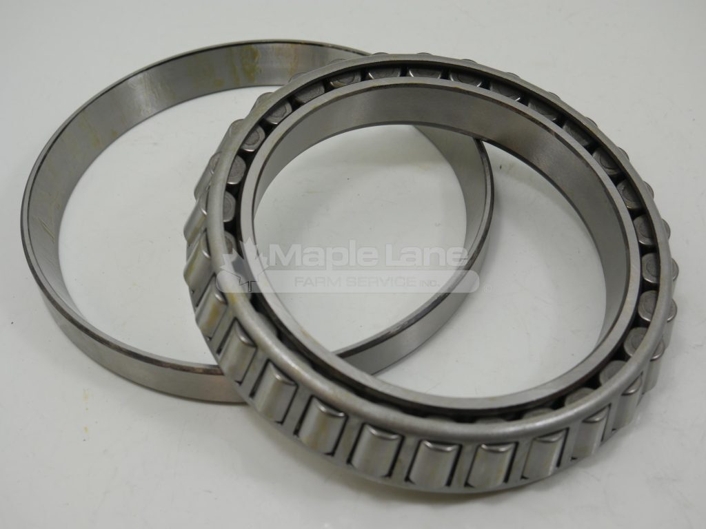 72310274 Taper Roller Bearing