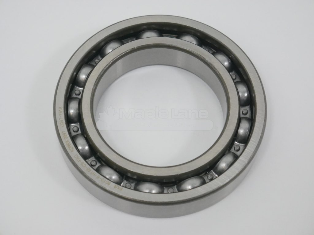 72310308 Ball Bearing