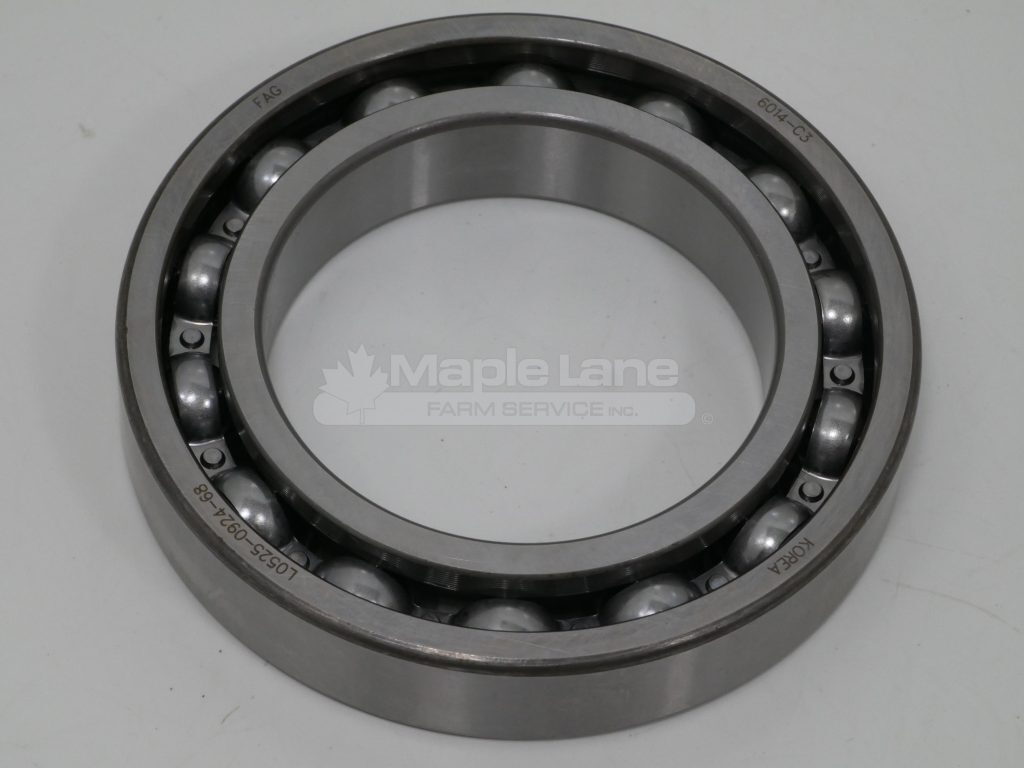 72310310 Deep Groove Ball Bearing