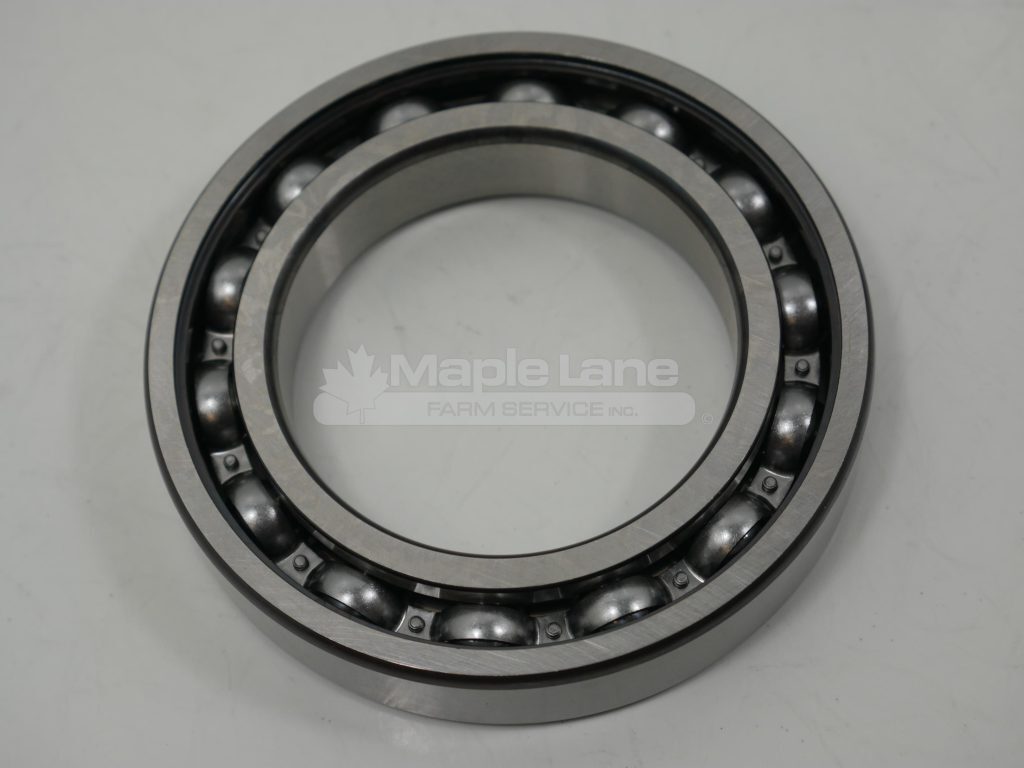 72310311 Deep Groove Ball Bearing
