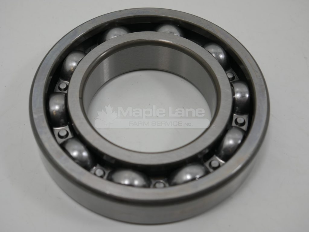 72310315 Deep Groove Ball Bearing