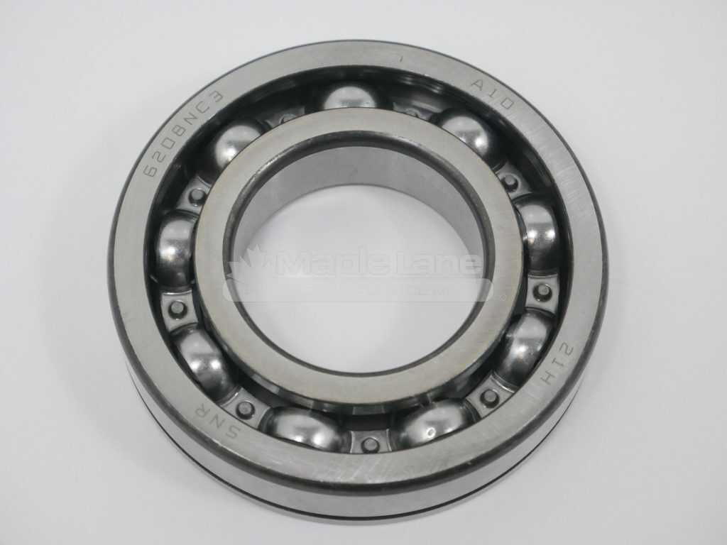 72310320 Ball Bearing