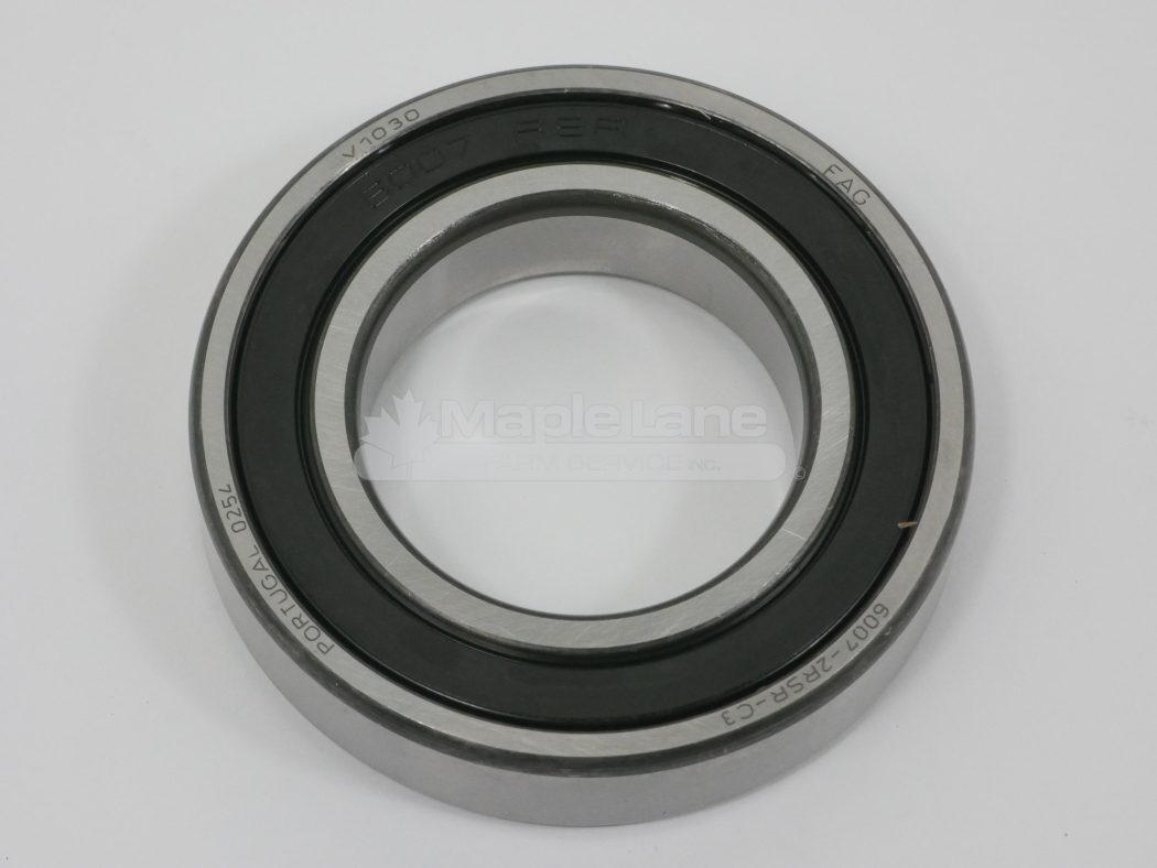 72310324 Ball Bearing