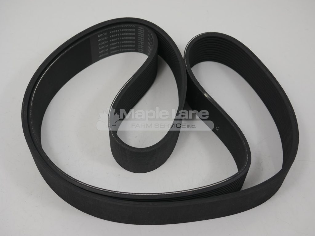 72310359 Powerband Belt
