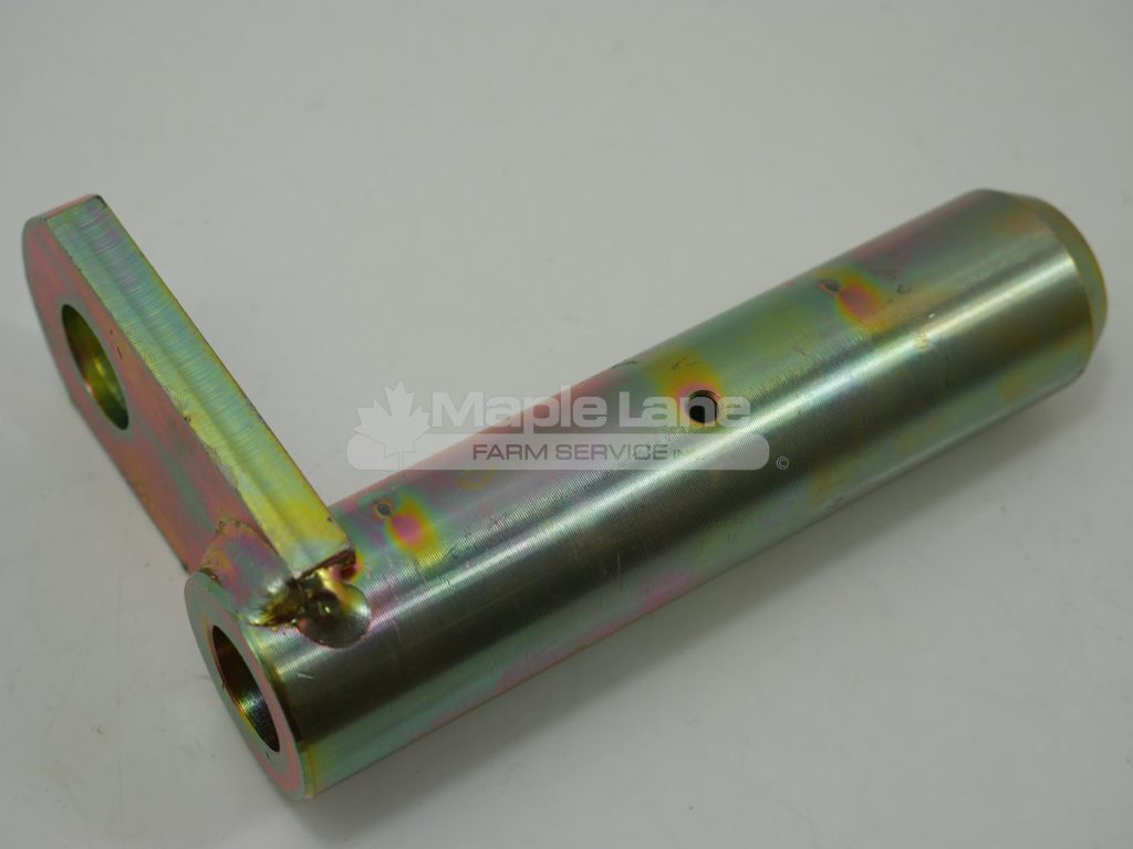 72310414 Bolt