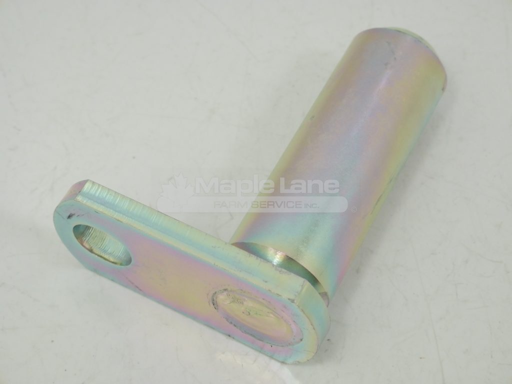 72310417 Bolt