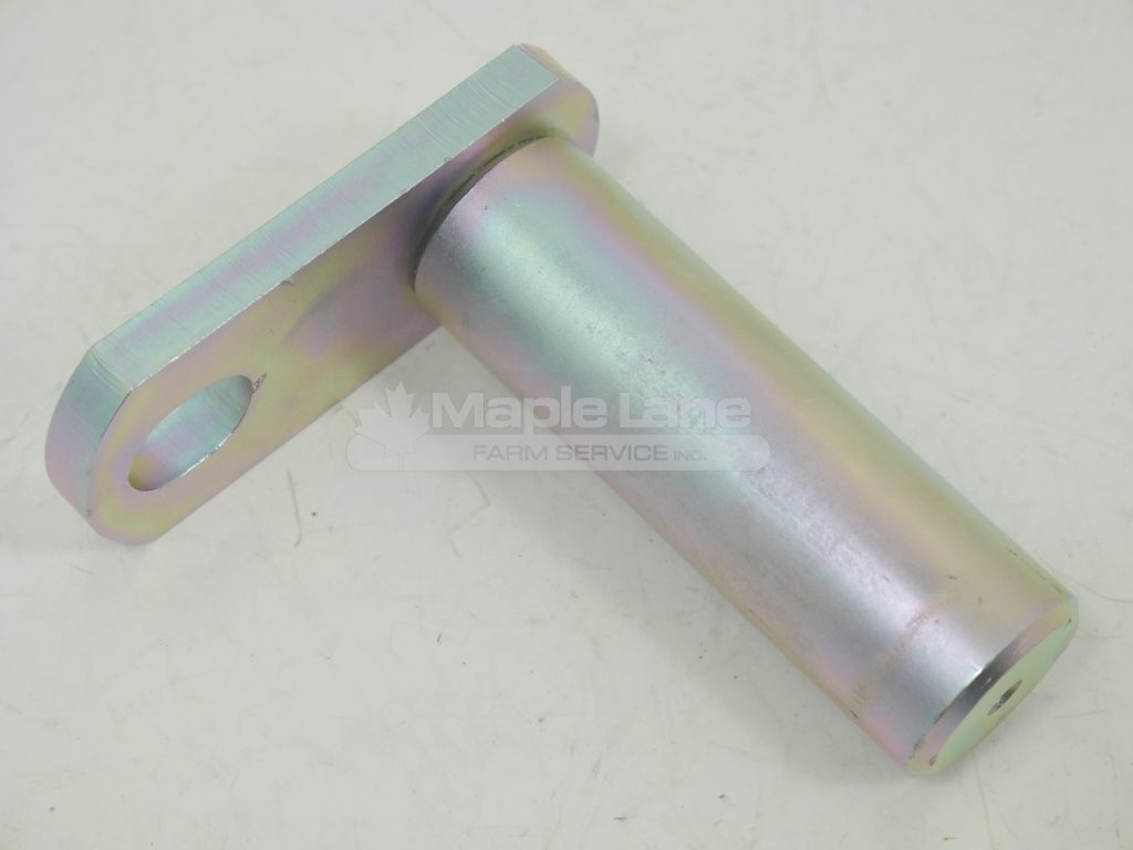 72310419 Bolt