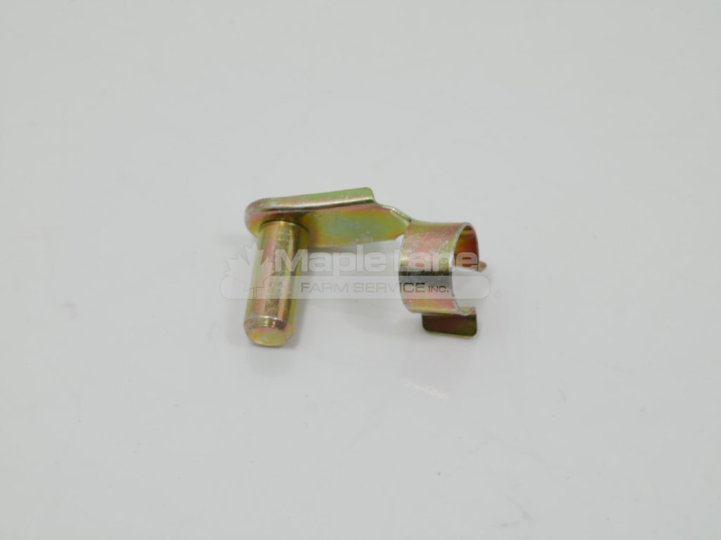 72310445 Bolt