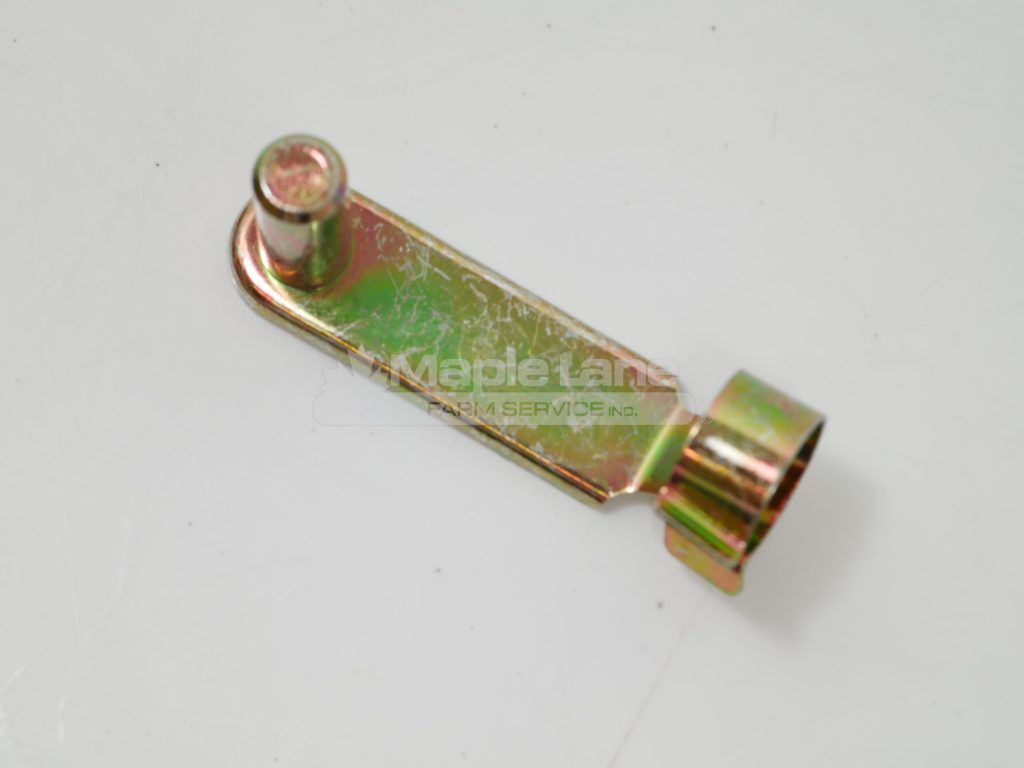 72310448 Bolt FWN 64072