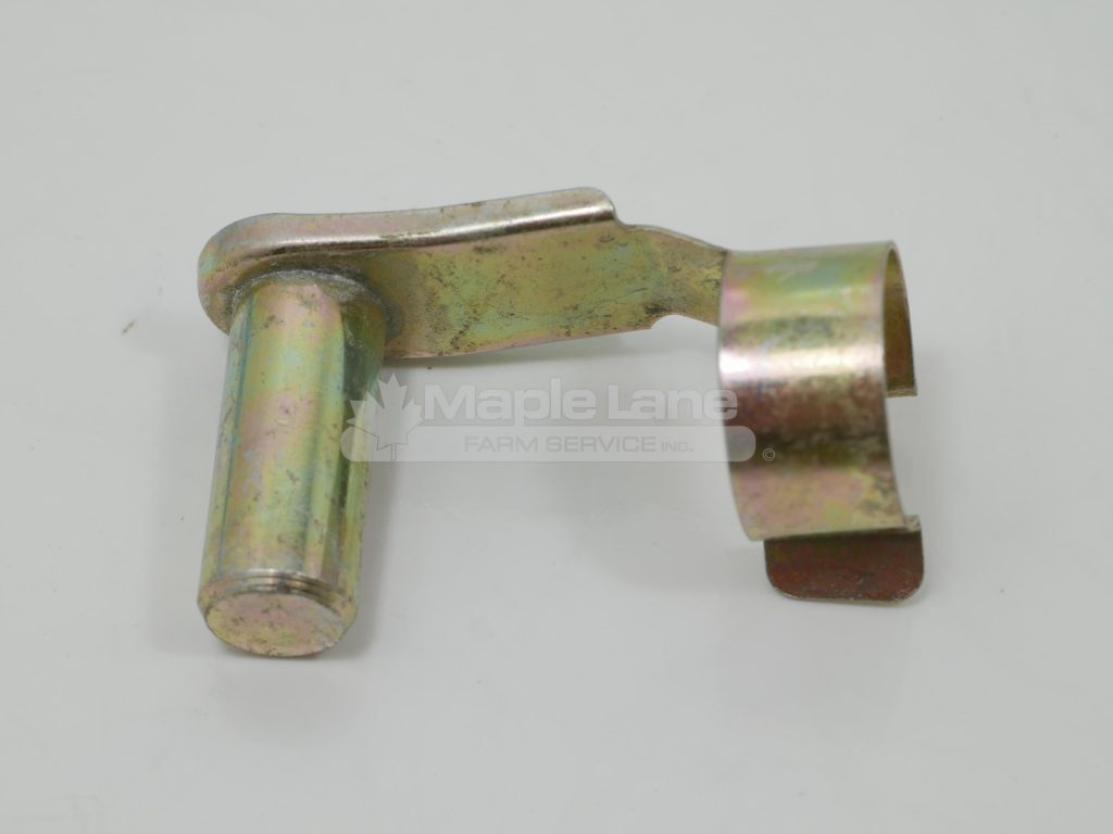 72310449 Bolt