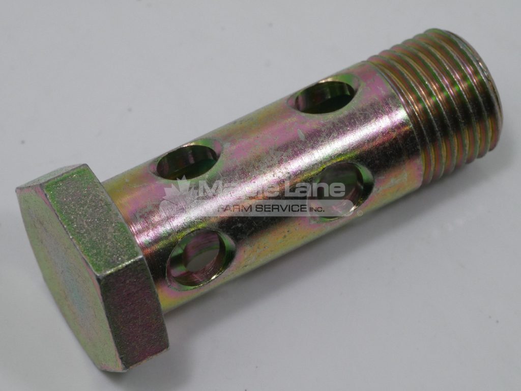72310453 Double Bolt