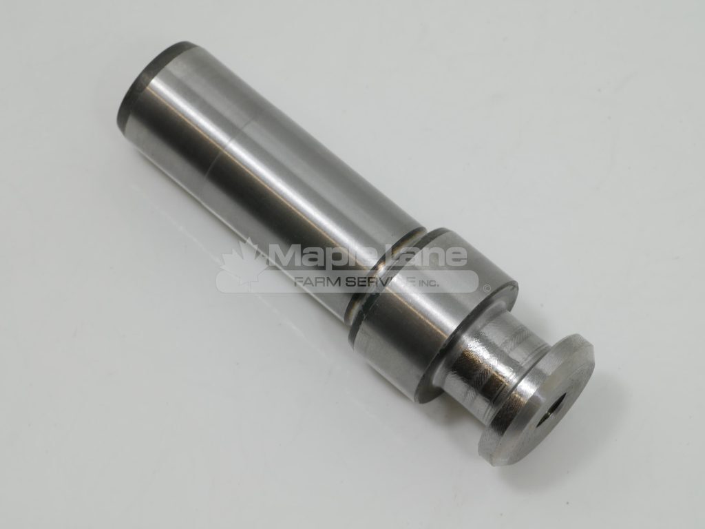 72310509 Bolt