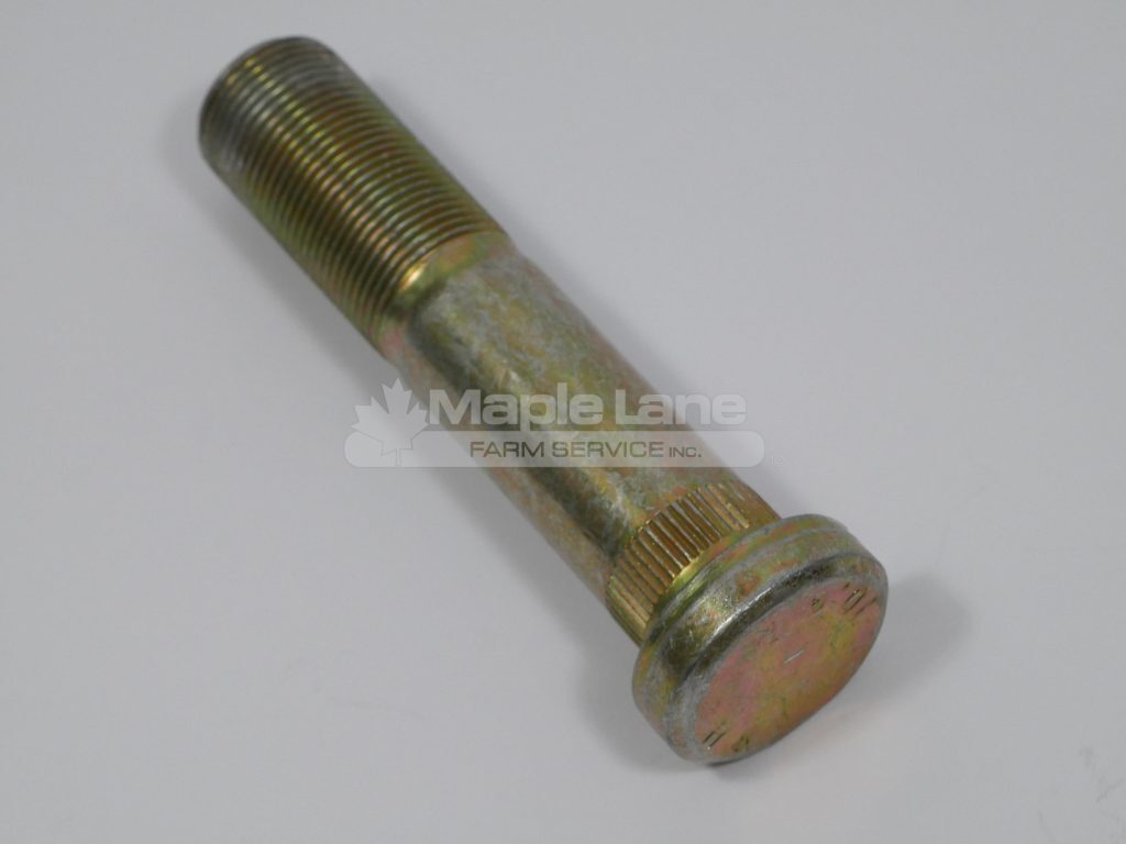 72310539 Wheel Bolt