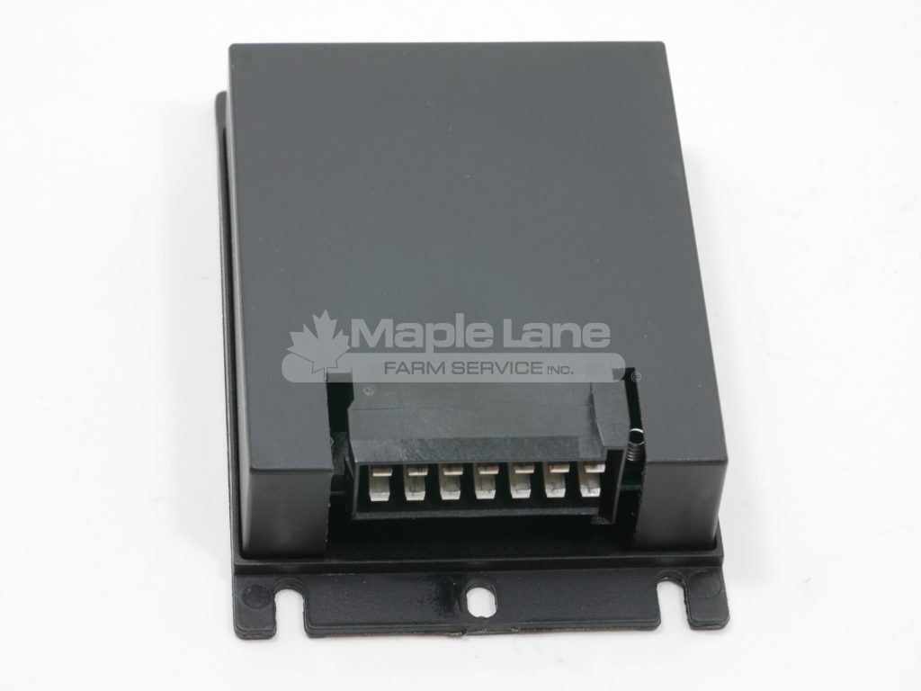 72310556 Electronics Box