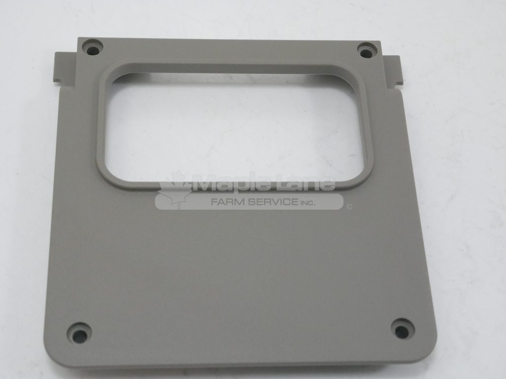 72310612 Bracket
