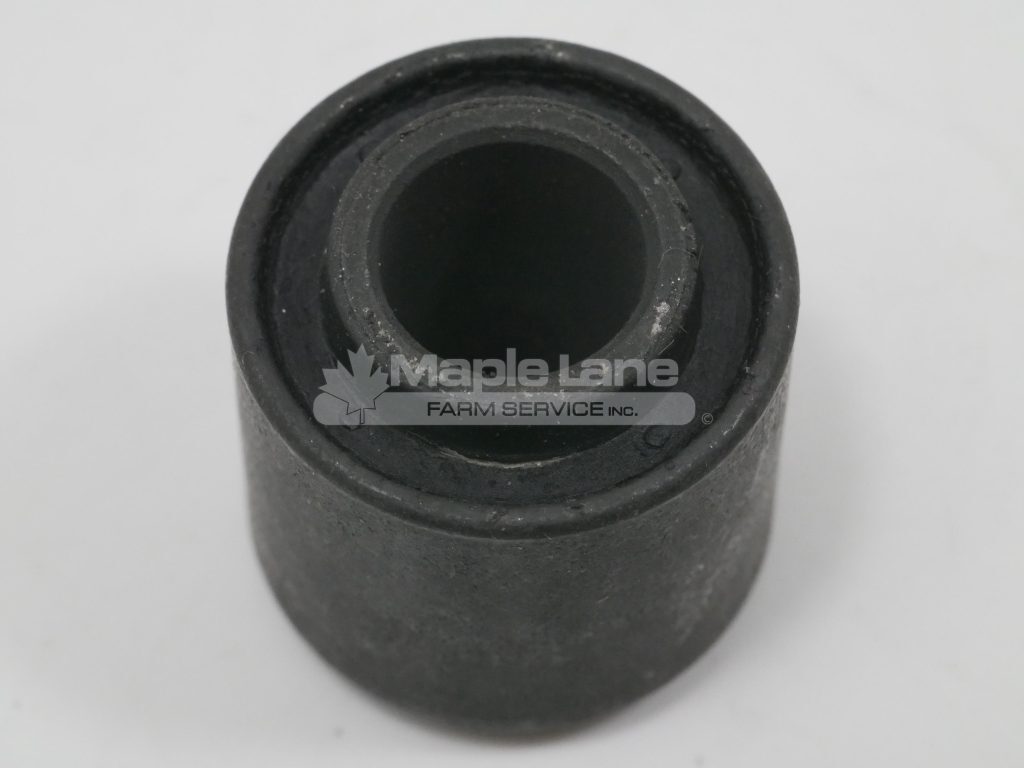 72310675 Bushing