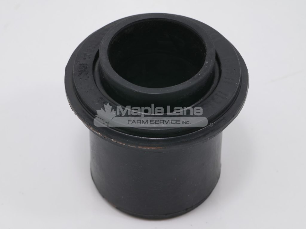 72310677 Bushing