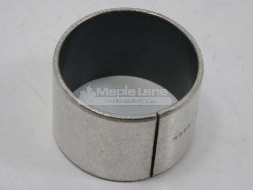 72310684 Bracket Bushing