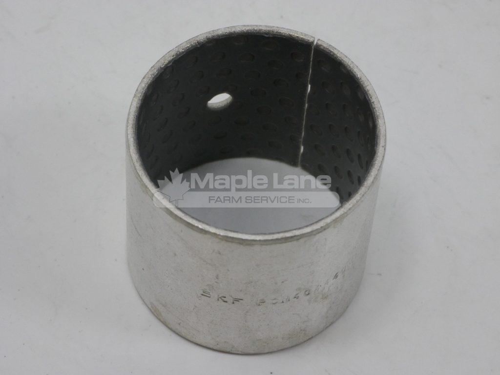 72310686 Bushing